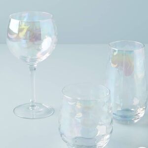 COPY - Anthropologie Katana Highball Set